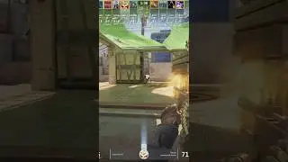 #lazariusplay #gaming #counterstrike2