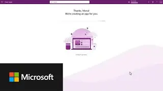 Microsoft Hyperautomation Demo | Comprehensive Version