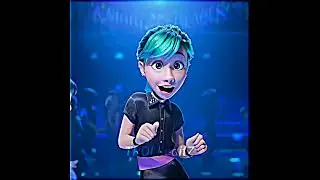 She just wanted to dance ☠️ | Jogo morto-Slowed | #squid game