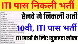 #iti