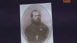 В Ельце открылся первый епархиальный музей