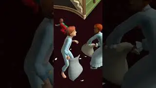 Children's games  #sims4 #ts2 #sims2 #ts4 #games #sims #sims4 #thesims2 #thesims4 #gameplay