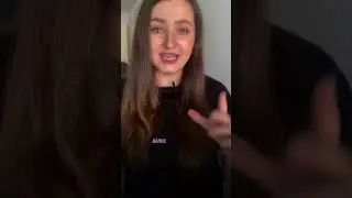 МК ШАПКА КУСТО СПИЦАМИ 