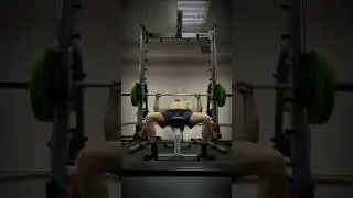 #зал #эдит
