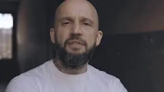 RSC feat. Peja - To taki piękny kraj