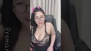 Bigo Live Janda Sange Goyang Ebot Gunung Gede Hot