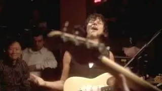 Jeff Beck (Live) 4