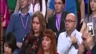 Путин заступился за виолончелиста Ролдугина
