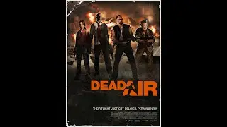 Left 4 Dead - Dead Air