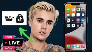 TikTok shop affiliate tutorial |  TikTok shop affiliate by using AI