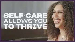 What are self care and mental health? | 
