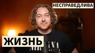 Чтобы петь красиво надо спеть некрасиво 🤷🏼‍♂️🦤