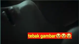 bojomu semangat ku .alur  cerita film cina terbaru 2021