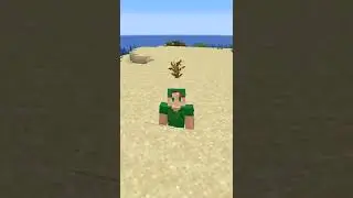 СУПЕР ЛОВУШКА ДЛЯ ТРОЛЛИНГА ДРУЗЕЙ В МАЙНКРАФТ! 