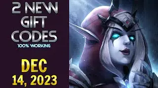 🔥 Darkness Saga Codes | Darkness Saga Gift Codes Dec 2023 | Darkness Saga Redeem Codes