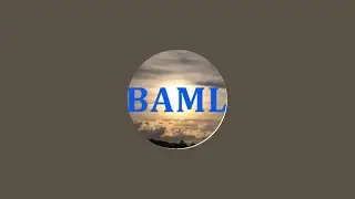 Boston and Maine Live is live!