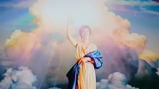 Columbia Pictures/Marvel (2012)