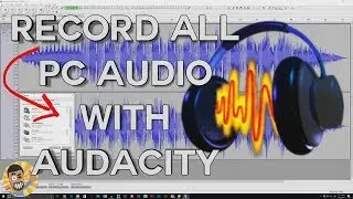 How to Record Computer Audio