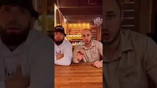 ТИМУР  НИКУЛИН ИЗВИНИЛСЯ  ЗА НЕДАВНО  ЖРАК НА УЛИЦА
