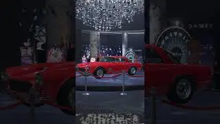 Bunker Bonus Cash | GTA Online News