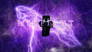 Skywars player tries Midfight