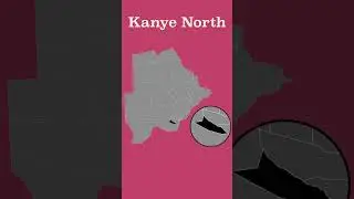 You can soon go to Kanye West