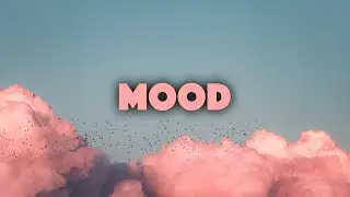 [FREE] Pop Punk Rock x Sad Pop Punk Type Beat - 