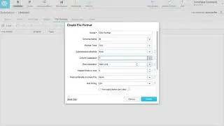 COPY INTO command (Table) in Snowflake