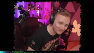 ДЖОВ И ЕГО КРЕСЛО ДЛЯ ГОСТЕЙ