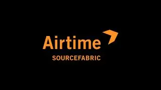 Introduction to Airtime Pro