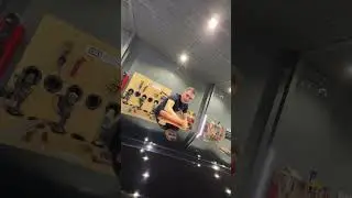 Как мы делаем полировку и керамику на авто  