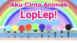 Review Love Live! Nijigasaki - Anime Terbaik Musim Ini!!! Ga Cyka Gelud Kyta | BacotanWeaboo