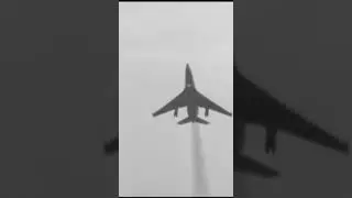 s h i y l o (Tu-22)