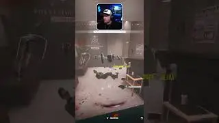 Throwing Knives are BROKEN 