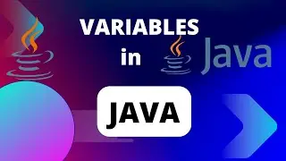 what is variable in java | variable declaration in java | Types of Variable