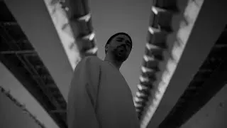 Oino - Жаным (тизер)