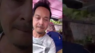 Fedtri yahya & anaknya