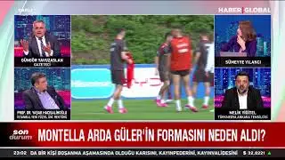 CANLI | 3. Dünya Savaşında Saflar Belli Oldu! ABD ve Rusyadan Asya Çıkarması