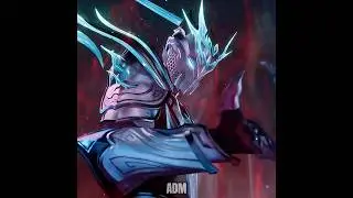 Zhou yuan got new powerful armour || dragon prince yuan || #shorts #shortsfeed