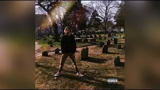 Lil Peep x Eddy Baker - Doubt Me