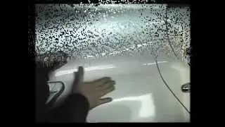 КИА   Без покраски PDR