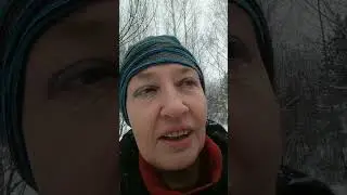 Отзыв о Календаре Точек Силы (Колодарь) Максима Баранова.