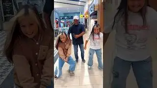 А мы семья чечетка🤣Слушай мой новый трек Кринжуля⬆️ 