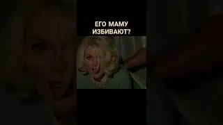 Не так всё понял.