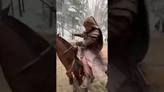 Xlll Век Ойрат-Калмык #бурятия #калмыки #калмыкия #ханбатый
