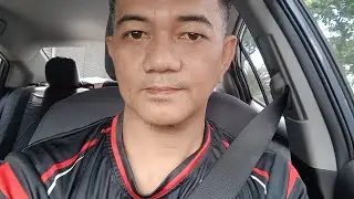 Cavite area lang lagi. 