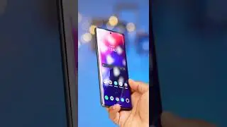 New mobile Vivo v40 , vivo v40 pro , vivo v40 pro camera test vivo v40 pro 5g #singhitltech