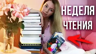 САМЫЕ ИНТЕРЕСНЫЕ КНИГИ НАЧАЛА ЛЕТА🔥😻 и не только