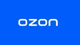 ПРОМОКОДЫ ДЛЯ ОЗОН ЯНВАРЬ 2022  Как получить 300 бонусных баллов на Озон  ПРОМОКОД ОЗОН