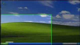 History/Origin Coreldraw || What is CorelDraw Graphics || Why CorelDraw X3 || Learn CorelDraw Xe